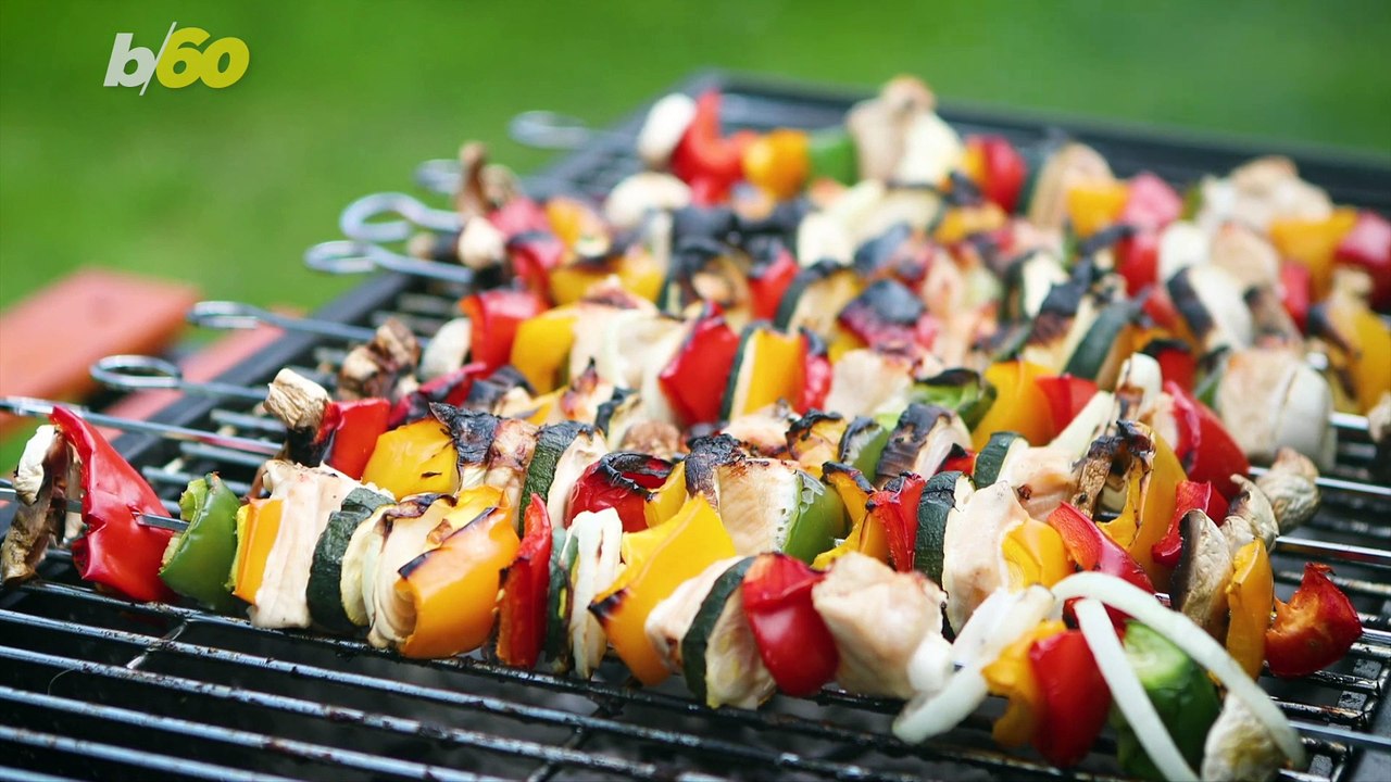 Be a Vegetarian Part-Time with These Dietary Lifestyles