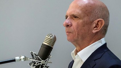 La Fiscalía española apoya la entrega de un exjefe de la inteligencia chavista a EEUU