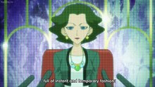 Watch Yatterman English Subbed