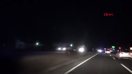 Diyarbakır'da, köylüleri taşıyan minibüse teröristlerden hain tuzak: 4 şehit, 13 yaralı-2