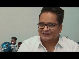 El Cruz Azul y sus comunicados en televisión, ¿tiene que ser así? | Adrenalina