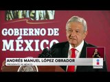 Pensión para adultos mayores se otorga a más de 8 millones de personas en México | Francisco Zea
