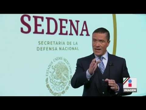 Elementos del Ejército fueron víctimas de una agresión en Querétaro | Noticias con Francisco Zea