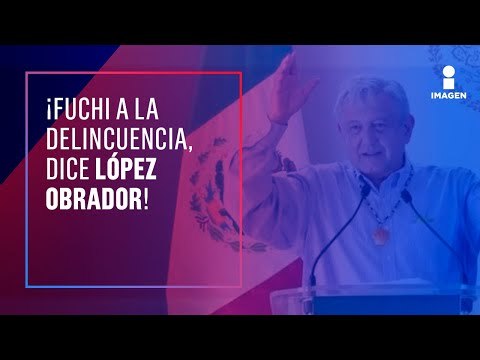 AMLO pidió a delincuentes que piensen en sus mamacitas | Noticias con Ciro Gómez Leyva