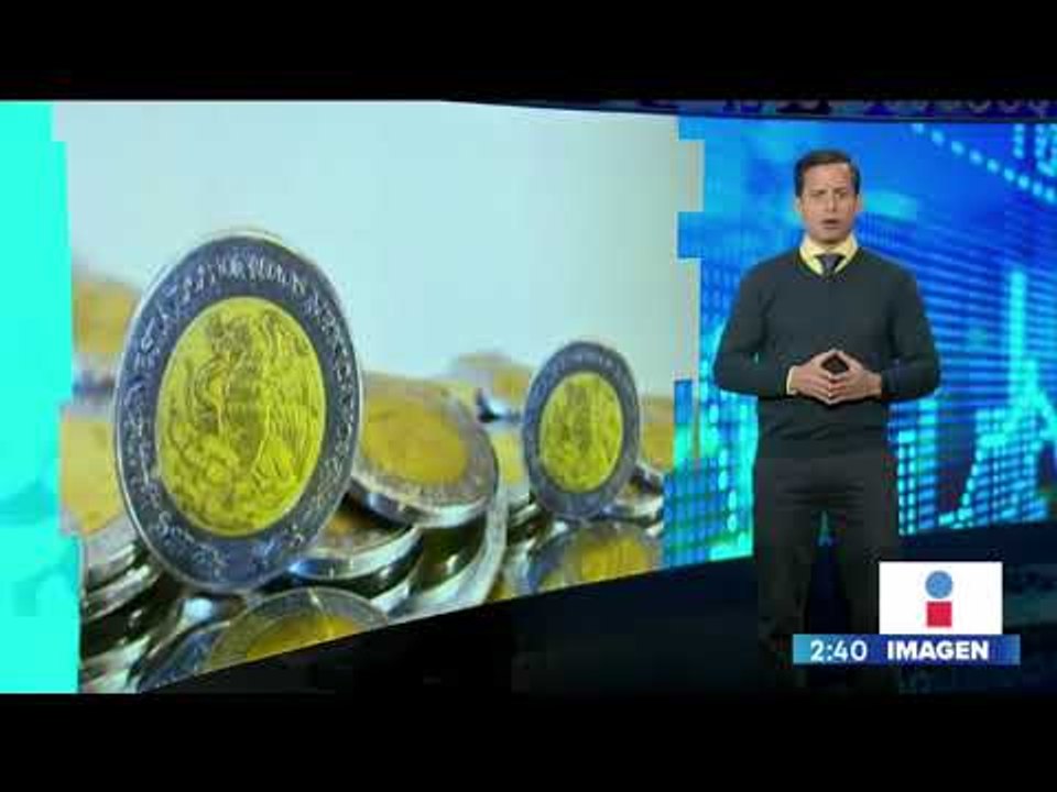 Apple presenta la línea de teléfonos iPhone 11 | Noticias con Yuriria Sierra