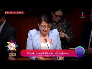 Se cumplen 18 años del atentado a las Torres Gemelas | Sale el Sol