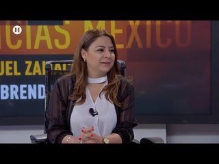 Estos son los beneficios de tramitar tu testamento en septiembre