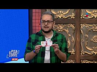 Mensajes ocultos en los billetes mexicanos | De Pisa y Corre