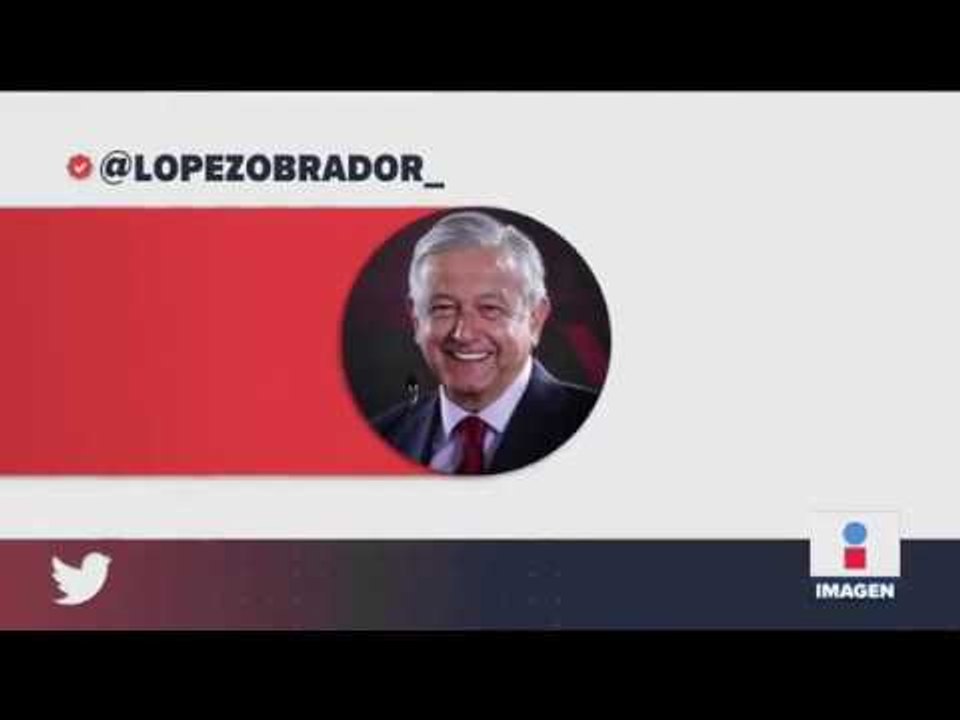 Los reclamos de los padres de los 43 desaparecidos de Ayotzinapa a AMLO | Noticias con Ciro Gómez
