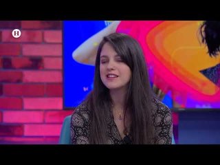 Lunario del Auditorio Nacional recibirá a Madame Récamier este 14 de septiembre
