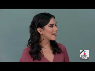 Noticias con Francisco Zea |Programa Completo 12/septiembre/2019