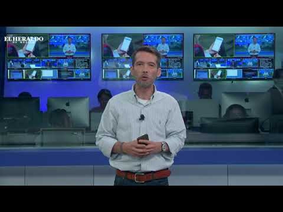 Impuestos en plataformas digitales dentro del P...
