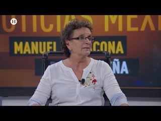 CDMX y 18 Estados más alistan macrosimulacro; señaló Myriam Urzúa