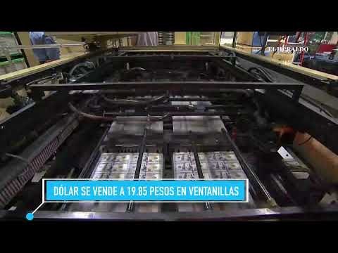 #ElHeraldoTV | #NoticiasMéxico: Nuevas pistas sobre desaparición de normalistas: Encinas