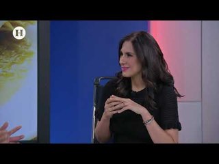 Festival de la Enchilada 2019 presentará 300 variedades y concurso ciudadano