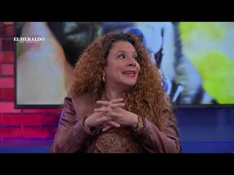 ¡No más maltrato animal! Senado aprueba reforma para proteger a las mascotas