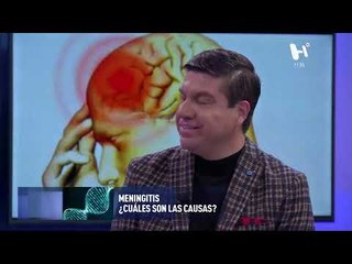 #ElHeraldoTV #CódigoSalud con @JMRivaPalacio | ¿Cómo funciona la depilación láser?
