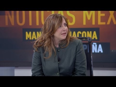 Presentan iniciativa para licencia de paternidad con goce de sueldo