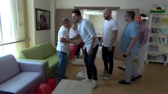 Erol Bulut: Umarım Fenerbahçe'den 3 puan alıp yolumuza devam ederiz