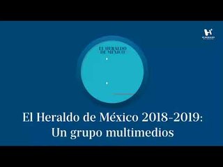 #ElHeraldoTv #CódigoSalud con @JMRivaPalacio | Cirugía plástica, ¿vanidad o salud?