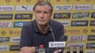 Dortmund director Zorc admits admiration for German star