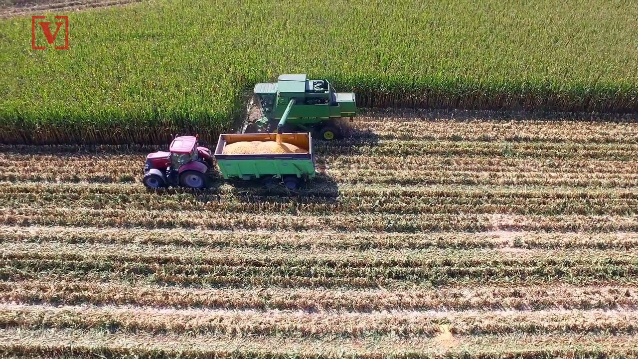Trump Administration to Revoke Obama-Era Clean Water Act