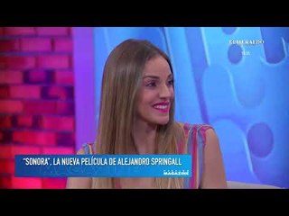 #ElHeraldoTV #CódigoSalud con @JMRivaPalacio | ¿Cómo funciona la depilación láser?