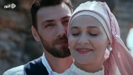 الإعلان الأول لـ الحلقة 89 من مسلسل السلطان عبدالحميد