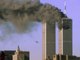 Imágenes inéditas de las Torres Gemelas en los atentados del 9/11