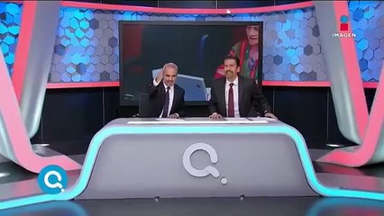 Se declara senadora mariguana de tiempo completo