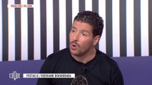 Les doggy-blagues de Redouane Bougheraba - Le Pestacle, Clique - CANAL+