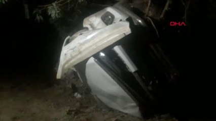 Diyarbakır'da, köylüleri taşıyan minibüse teröristlerden hain tuzak 4 şehit, 13 yaralı-3