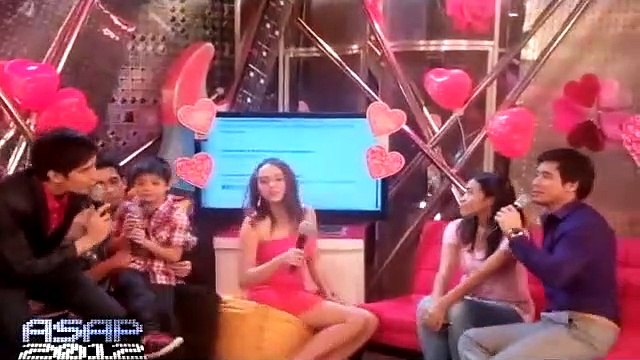 ASAP-ASAP VDAY - erik