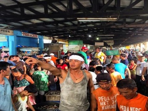 Abangan ang Annaliza sa ABS-CBN