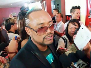 Kwento ng Summer: Sarah, Apl de Ap, Robi