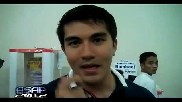 ASAP-SUPAH SUMMER rehearsals (part1)