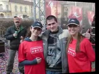 88 KOLI BTV,BNT,NTV,BNR