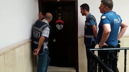 "Garantili kupon" operasyonu