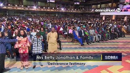 I Saw My Husband As My ENEMY! _ MARRIAGE FROM HELL! 