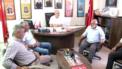 - Taş medreseliler '12 Eylül Darbesi'nde yaşadıklarını anlattı- 12 Eylül mağduru Burhan Ulucan: "12...