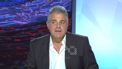RTV Ora - Dritan Hila: Meta nuk trembet, Komisioni Hetimor është propagandistik
