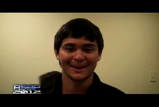 ASAP-SUPAH SUMMER rehearsals (part2)