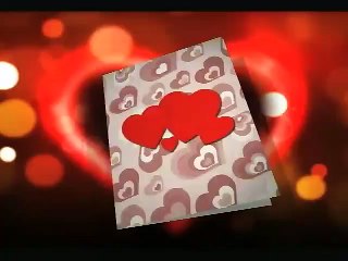 ASAP-WIN A VALENTINES DATE WITH YOUR ASAP IDOL