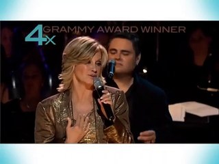 ASAP-OLIVIA NEWTON JOHN LIVE INMANILA