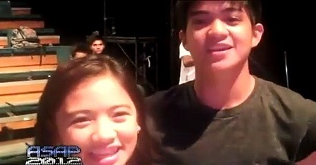 ASAP-POP-BORITONG KAPAMILYA TEENS