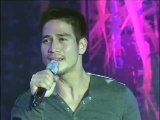 Piolo Pascual sa Panaad Festival, Negros Occidental