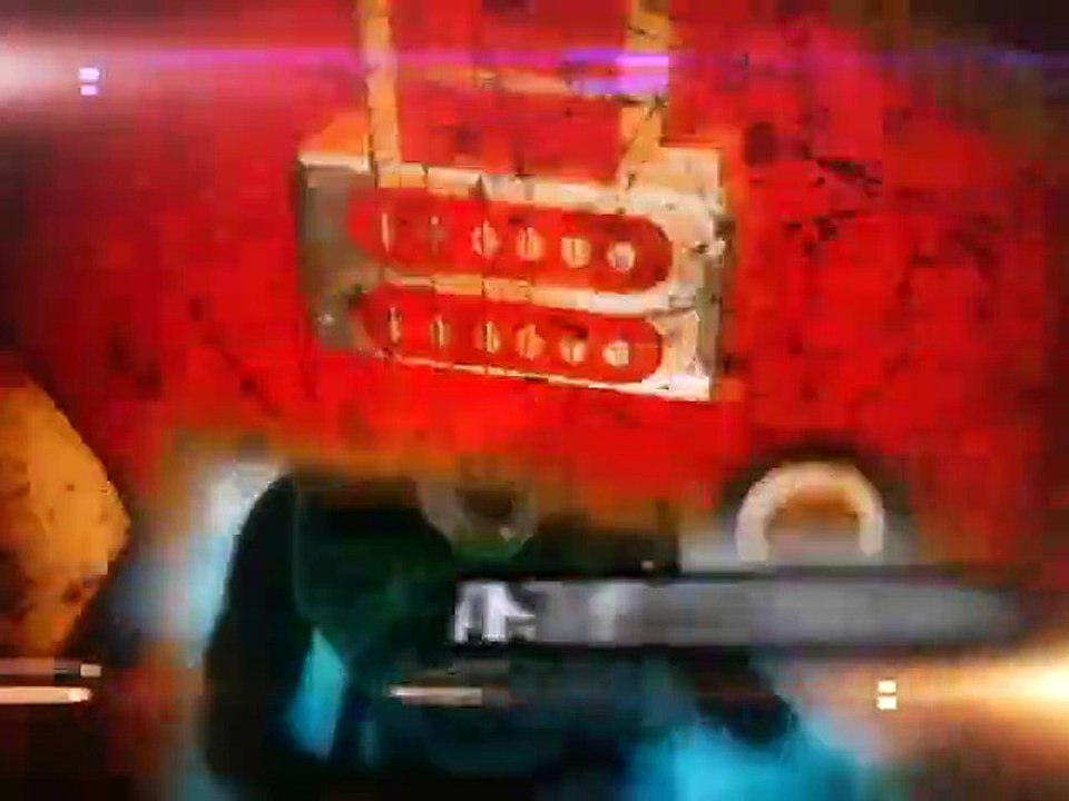 ASAP-VERTICAL HORIZON live in Manila