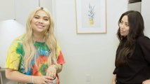 Hayley Kiyoko | Date Night