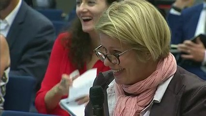 BCE aplica tanda de medidas y espera una reactivación presupuestal de gobiernos
