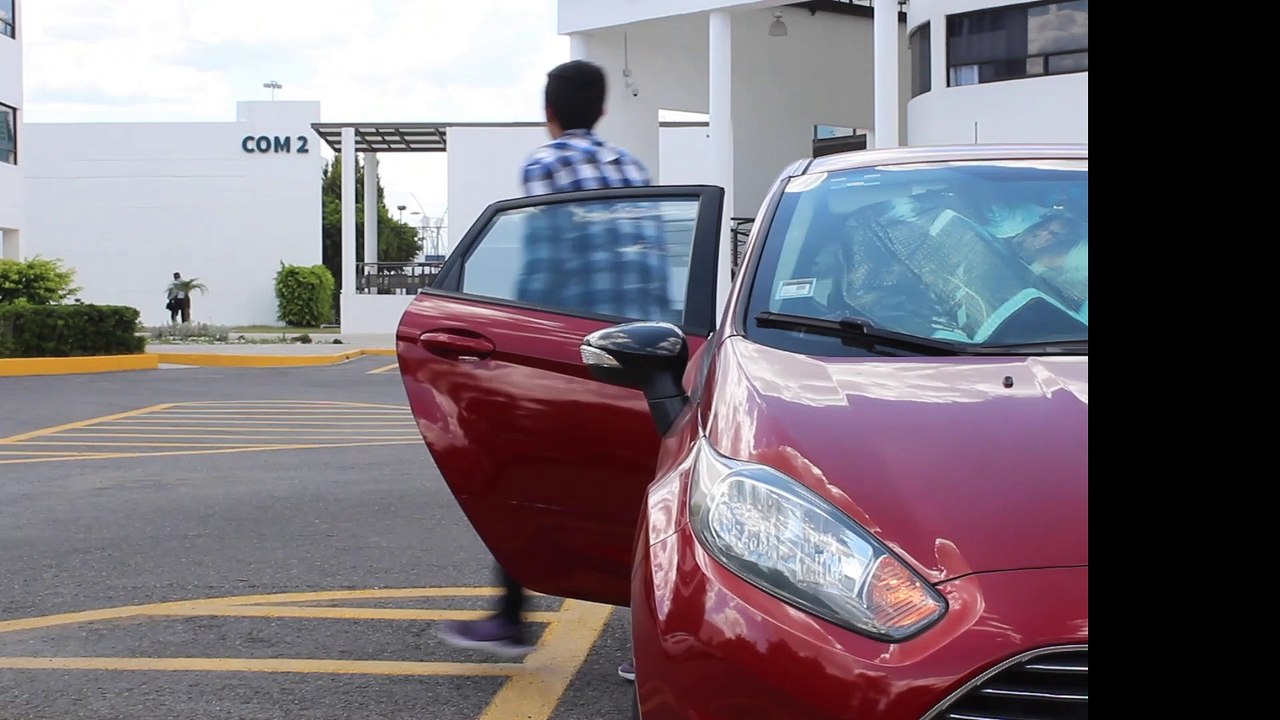 Carro Carreteiro